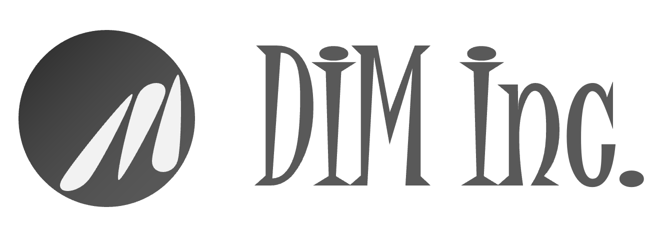 DIM Inc.